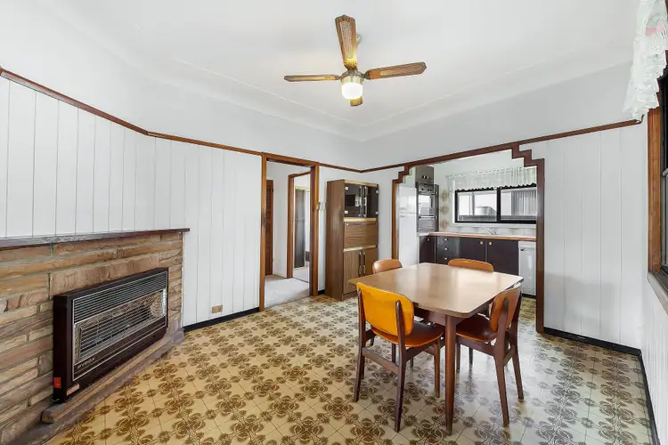 Third view of Homely house listing, 24 Salvia Avenue, Bankstown NSW 2200