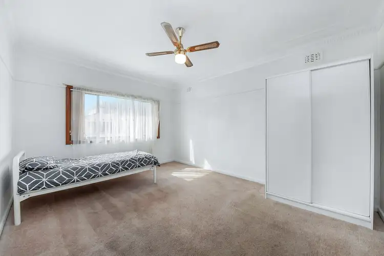 Fourth view of Homely house listing, 24 Salvia Avenue, Bankstown NSW 2200