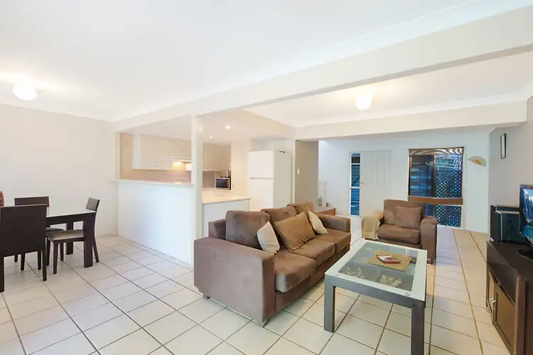 Main view of Homely house listing, 20/6 John Robb Way, Cudgen NSW 2487