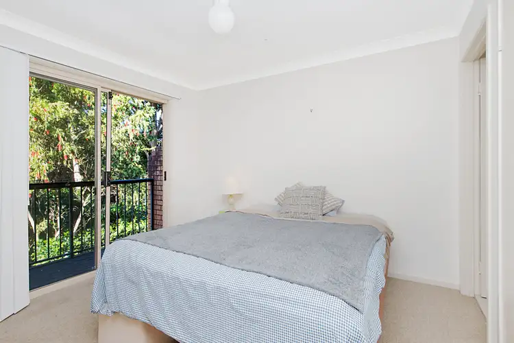 Second view of Homely house listing, 20/6 John Robb Way, Cudgen NSW 2487