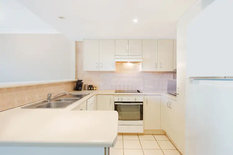 Third view of Homely house listing, 20/6 John Robb Way, Cudgen NSW 2487