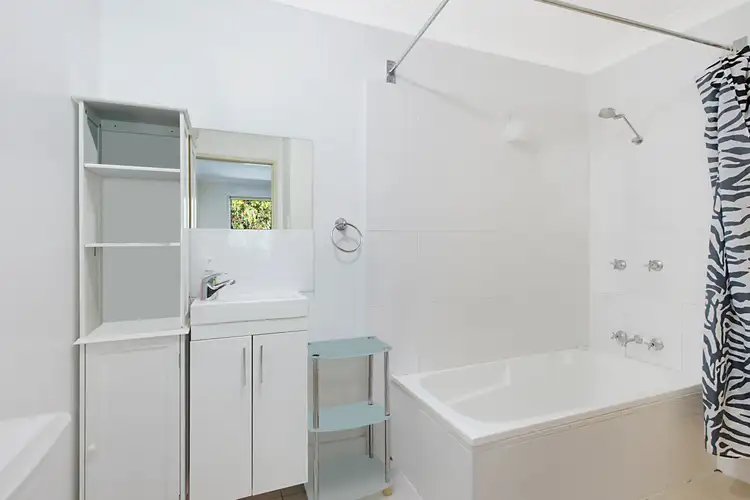 Fourth view of Homely house listing, 20/6 John Robb Way, Cudgen NSW 2487