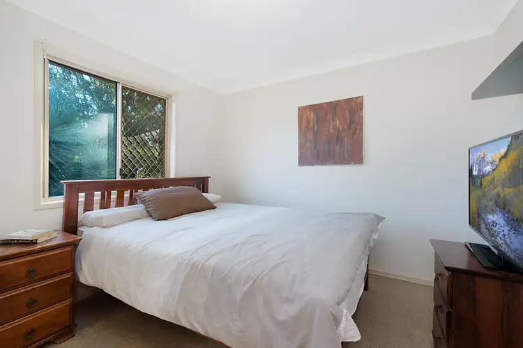 Fifth view of Homely house listing, 20/6 John Robb Way, Cudgen NSW 2487