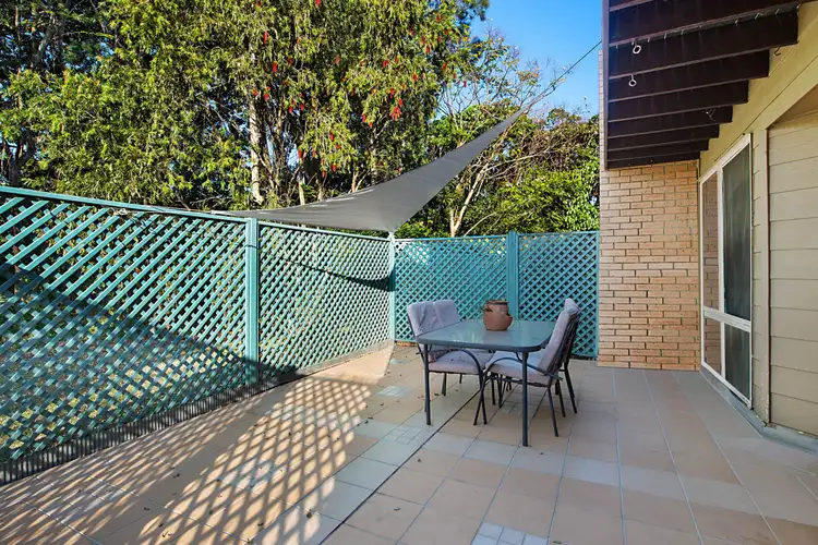 Sixth view of Homely house listing, 20/6 John Robb Way, Cudgen NSW 2487