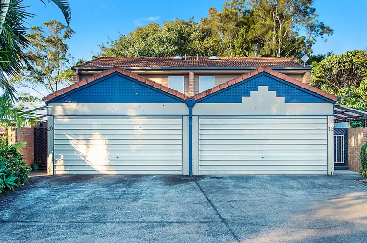 Seventh view of Homely house listing, 20/6 John Robb Way, Cudgen NSW 2487