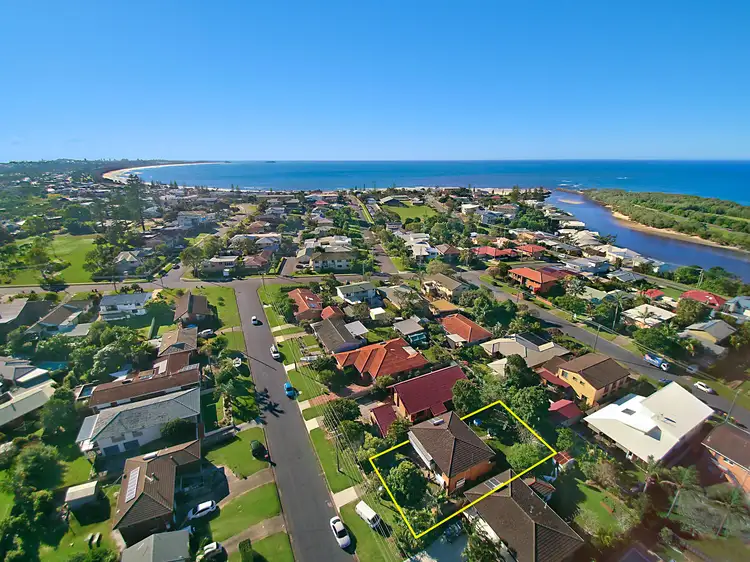 7 Valiant Street, Kingscliff NSW 2487