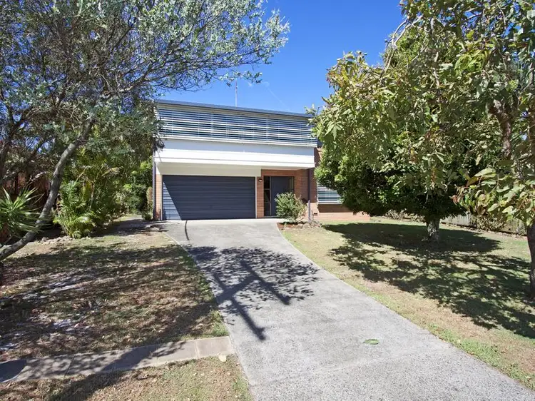 Second view of Homely house listing, 7 Valiant Street, Kingscliff NSW 2487