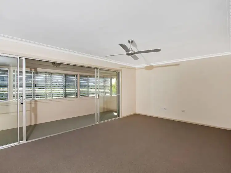 Third view of Homely house listing, 7 Valiant Street, Kingscliff NSW 2487