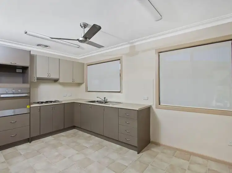 Fourth view of Homely house listing, 7 Valiant Street, Kingscliff NSW 2487