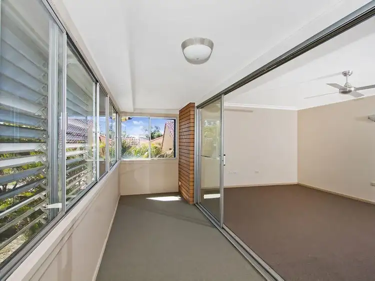 Fifth view of Homely house listing, 7 Valiant Street, Kingscliff NSW 2487