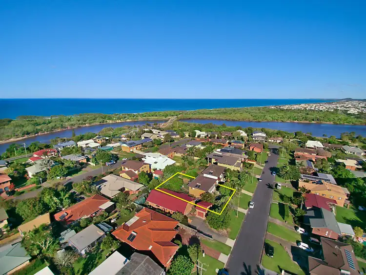 Sixth view of Homely house listing, 7 Valiant Street, Kingscliff NSW 2487