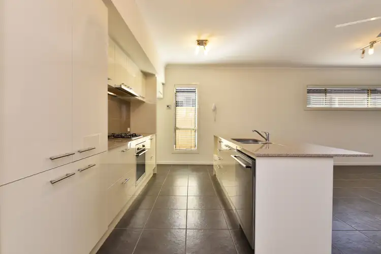 Fifth view of Homely house listing, 27 Radford Street, Heddon Greta NSW 2321