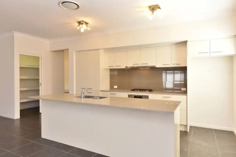 Sixth view of Homely house listing, 27 Radford Street, Heddon Greta NSW 2321