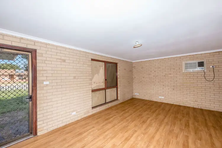 Main view of Homely house listing, 3 Birch Street, Rangeway WA 6530