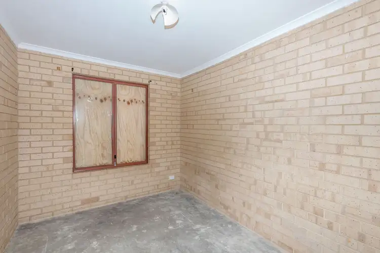 Sixth view of Homely house listing, 3 Birch Street, Rangeway WA 6530