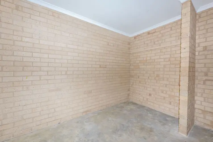 Seventh view of Homely house listing, 3 Birch Street, Rangeway WA 6530