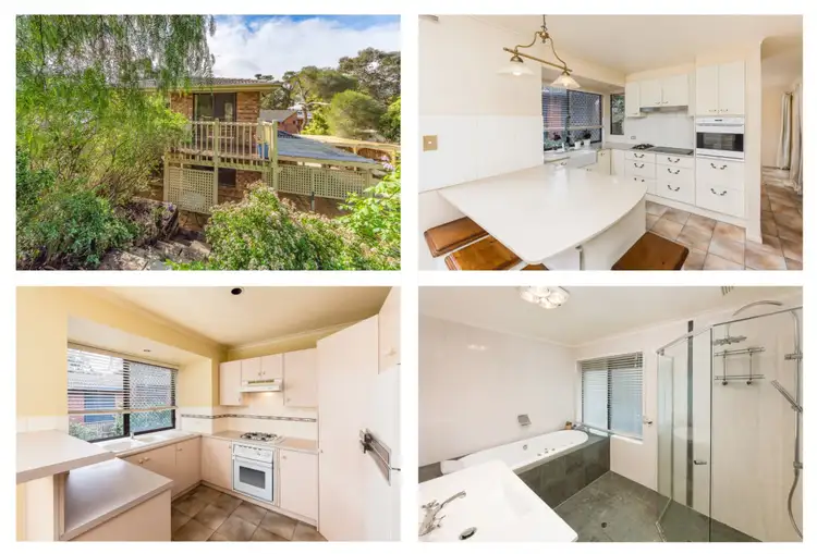 73 & 73A Bellaview Road, Flagstaff Hill SA 5159