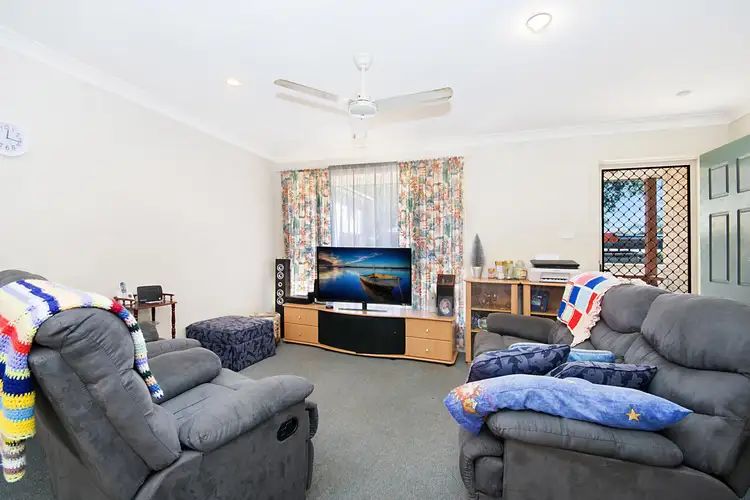 Fourth view of Homely unit listing, 2/136 Yamba Road, Yamba NSW 2464