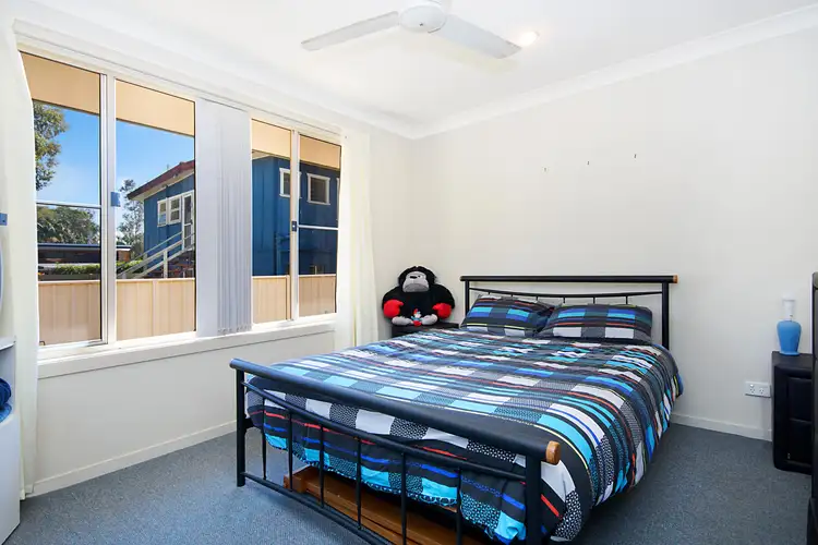 Fifth view of Homely unit listing, 2/136 Yamba Road, Yamba NSW 2464