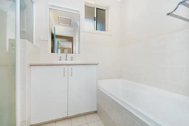 Sixth view of Homely unit listing, 2/136 Yamba Road, Yamba NSW 2464