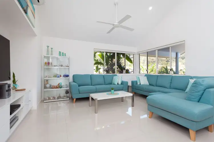 Fourth view of Homely house listing, 3 Sylvania Close, Bli Bli QLD 4560