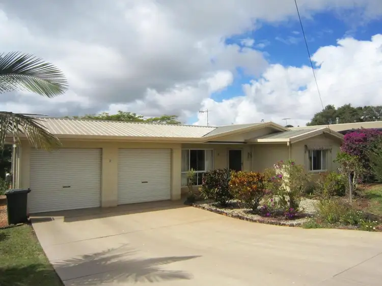 Main view of Homely house listing, Address available on request