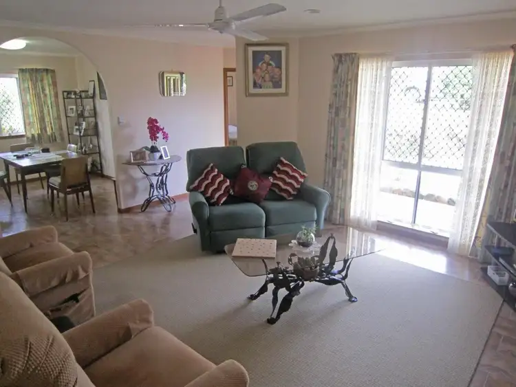 Second view of Homely house listing, Address available on request