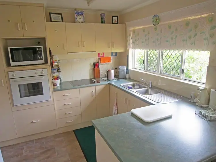 Third view of Homely house listing, Address available on request