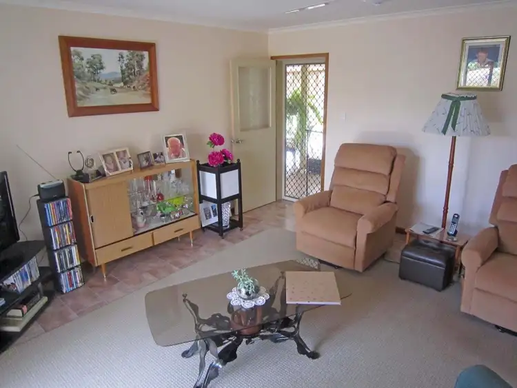 Sixth view of Homely house listing, Address available on request