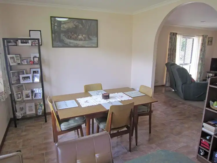 Seventh view of Homely house listing, Address available on request
