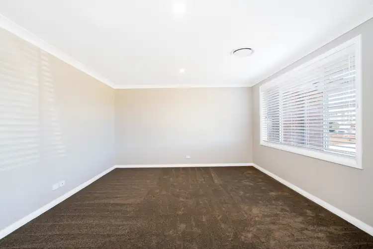 Sixth view of Homely house listing, 51 Kingham Street, Tamworth NSW 2340