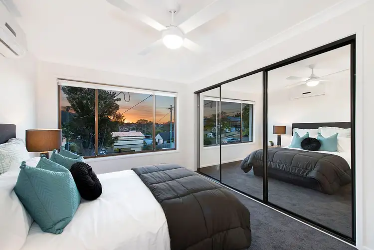 Sixth view of Homely house listing, 43 Spence Street, Mount Gravatt East QLD 4122