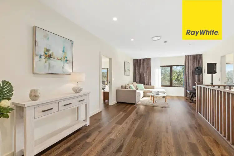 Sixth view of Homely house listing, 22 Ross Street, Epping NSW 2121