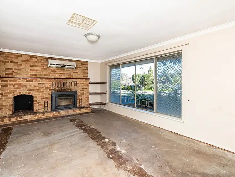 Third view of Homely house listing, 16 Wakefield Road, High Wycombe WA 6057
