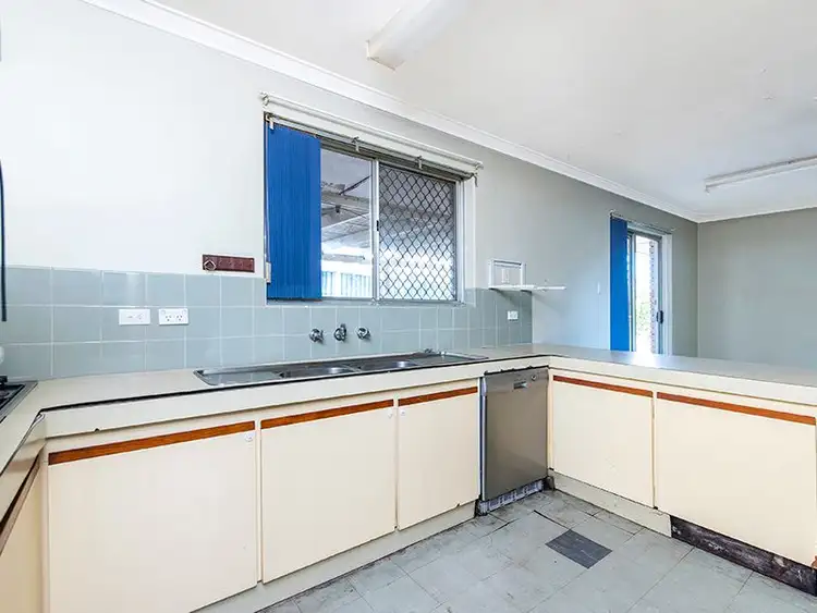 Fifth view of Homely house listing, 16 Wakefield Road, High Wycombe WA 6057