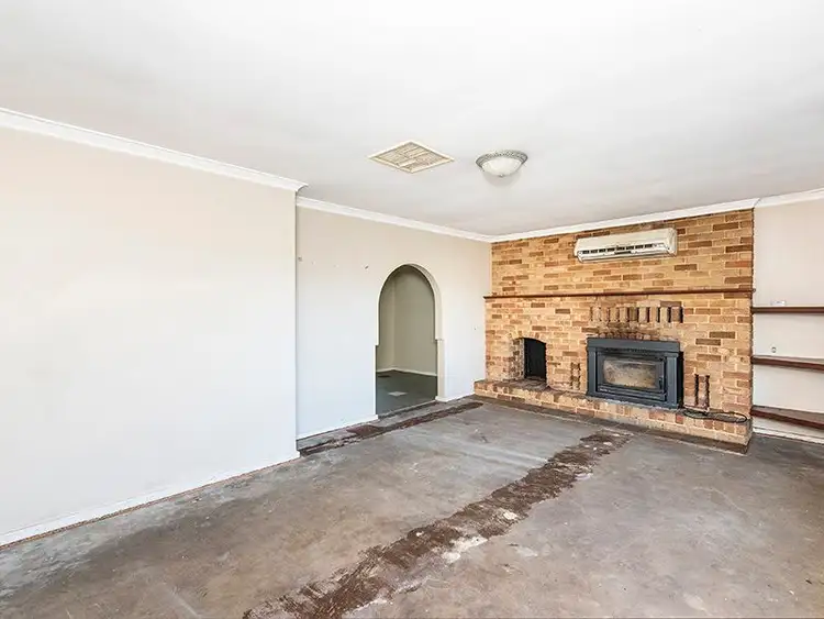 Sixth view of Homely house listing, 16 Wakefield Road, High Wycombe WA 6057