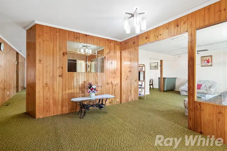 Third view of Homely house listing, 5 Orana Court, Moorabbin VIC 3189