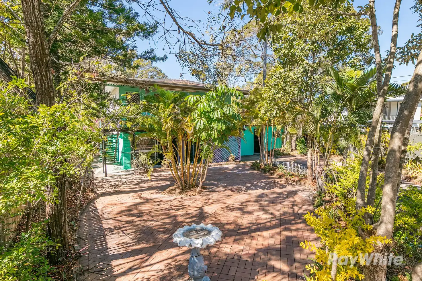 Main view of Homely house listing, 4 Franke Court, Kingston QLD 4114