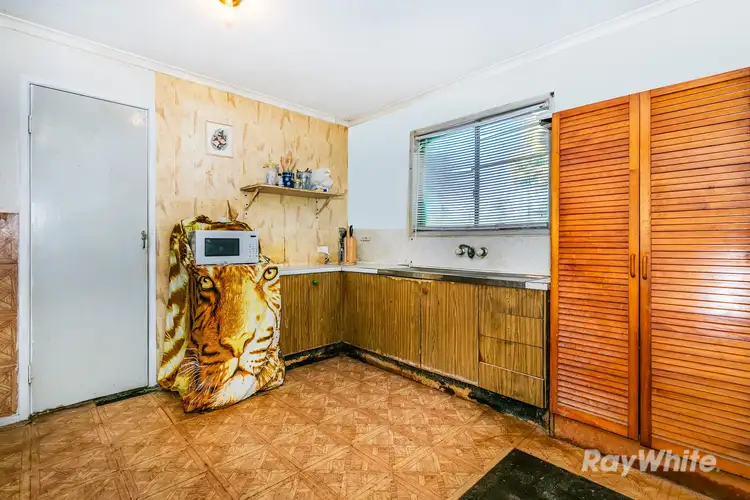 Third view of Homely house listing, 4 Franke Court, Kingston QLD 4114