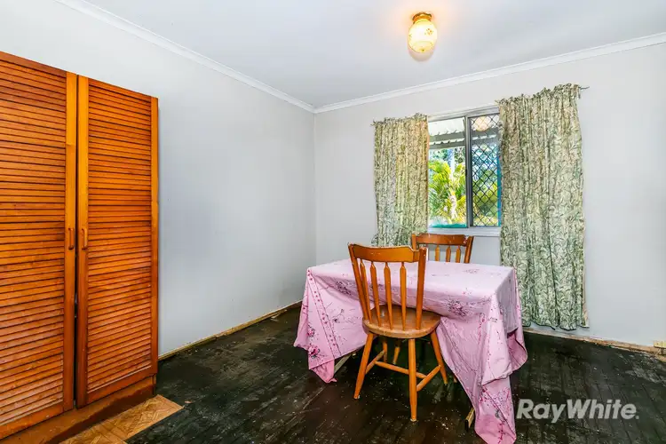 Fourth view of Homely house listing, 4 Franke Court, Kingston QLD 4114
