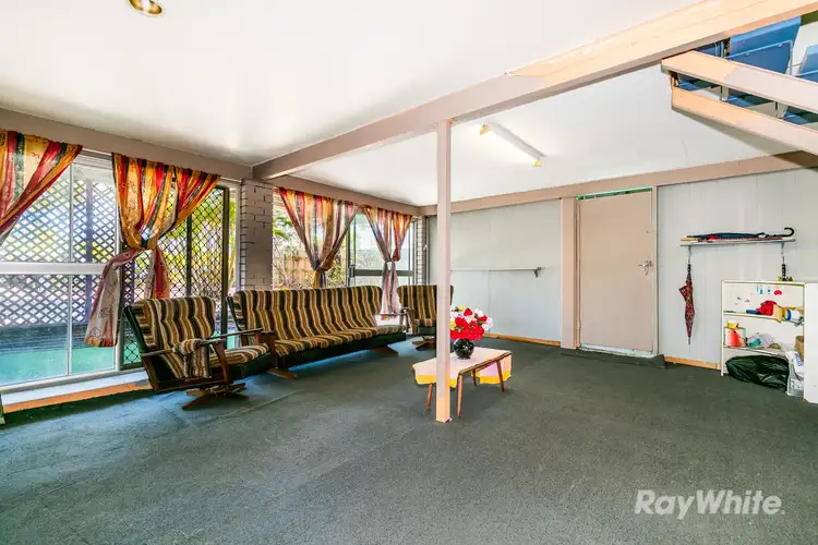 Fifth view of Homely house listing, 4 Franke Court, Kingston QLD 4114