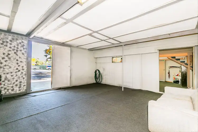 Sixth view of Homely house listing, 4 Franke Court, Kingston QLD 4114