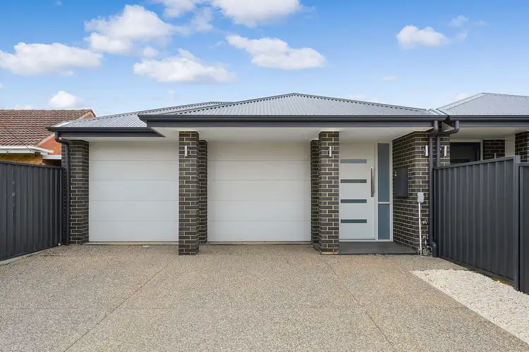 28A Dunn Street, Findon SA 5023