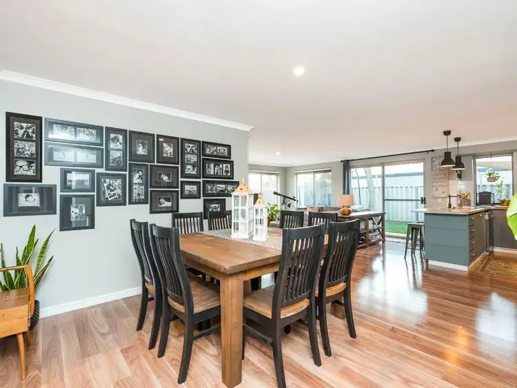 Sixth view of Homely house listing, 12 Mandon Street, Forrestfield WA 6058