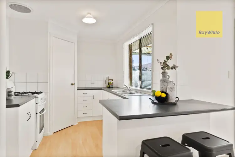 Fourth view of Homely house listing, 721A Marion Road, Ascot Park SA 5043