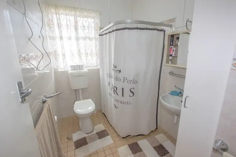 Sixth view of Homely house listing, 22 May Street, Narrandera NSW 2700