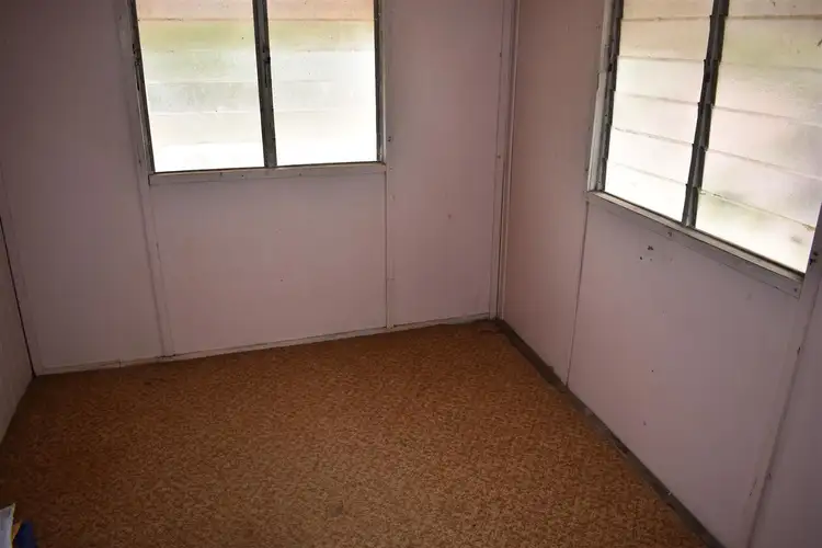 Fourth view of Homely house listing, 17 -19 Leichhardt Highway, Wowan QLD 4702