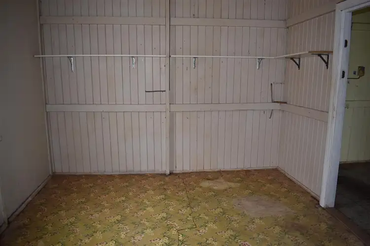 Sixth view of Homely house listing, 17 -19 Leichhardt Highway, Wowan QLD 4702
