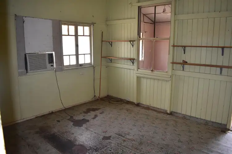 Seventh view of Homely house listing, 17 -19 Leichhardt Highway, Wowan QLD 4702