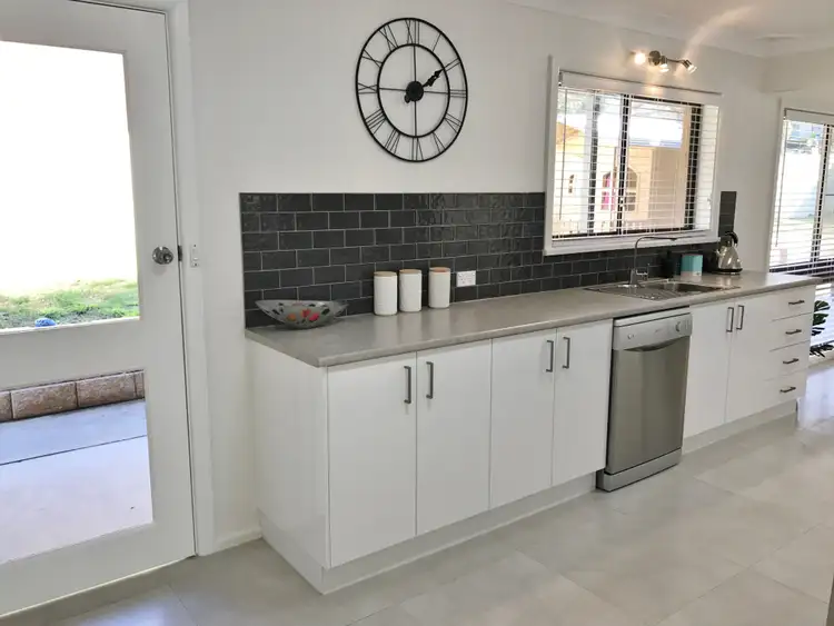 Fourth view of Homely house listing, 18 Cowper Street, Young NSW 2594